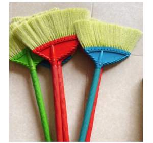 Chổi cước quét nhà siêu mềm